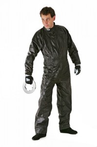 RAIN SUIT   65